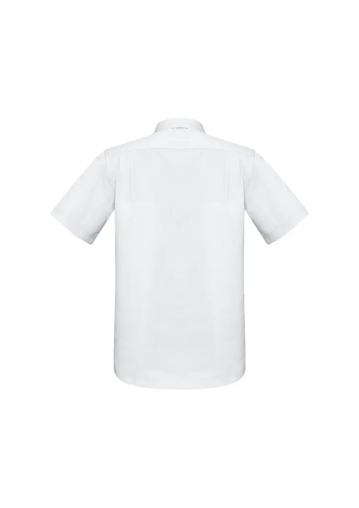 S770MS_Product_White_02_BiCVR4L.webp