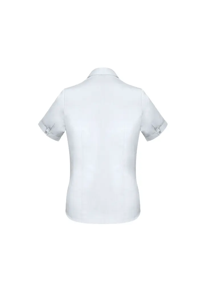 S770LS_Product_White_02_bjlo5lu.webp