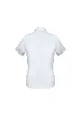 S770LS_Product_White_02_bjlo5lu.webp