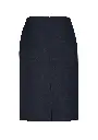 20111_bProduct_Navy_02_ILFfr4r.webp