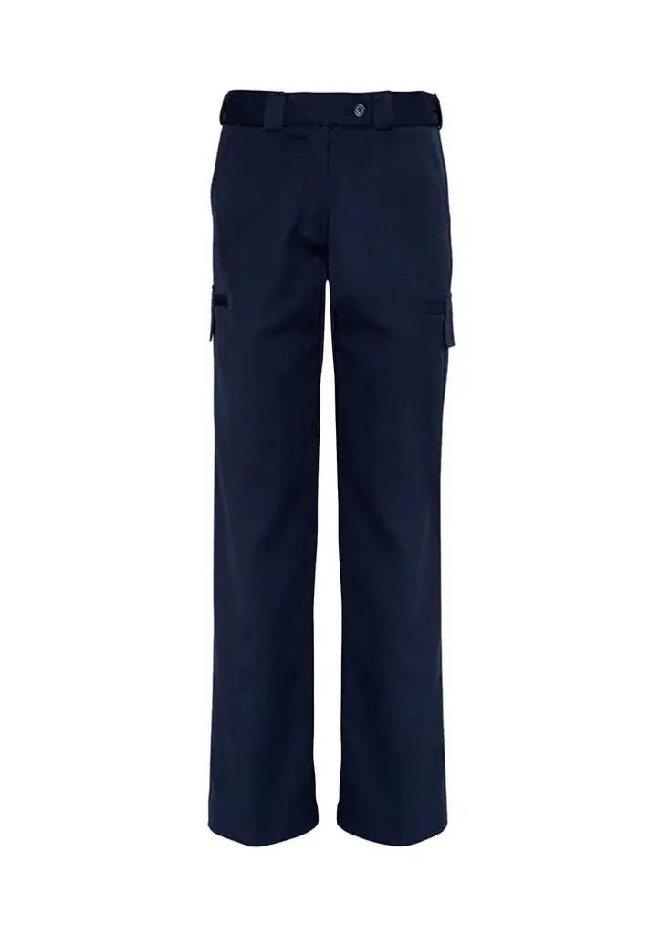 Pantalon cargo pour femme