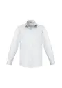 Chemise Monaco pour homme manches longues